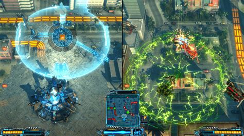  X-Morph: Defense! 벌레와 기계의 전쟁에서 승리할 당신을 위한 최고의 타워 디펜스